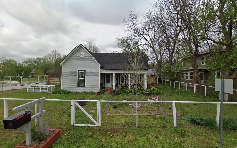 Transformation Roofing & Construction