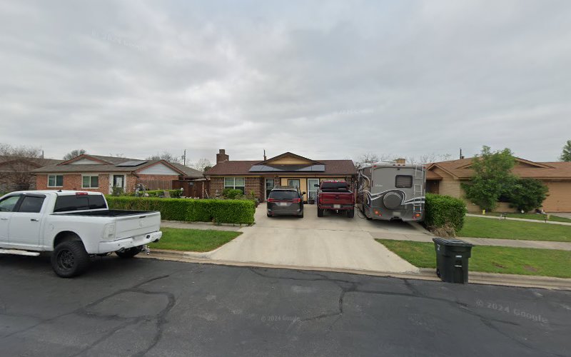 Tamares Home Services & Remodel