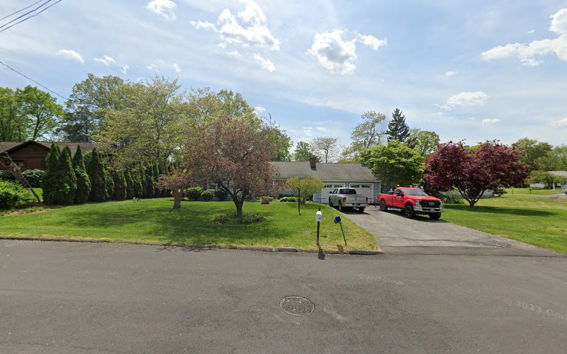 John Dwyer Builders/Managers LLC