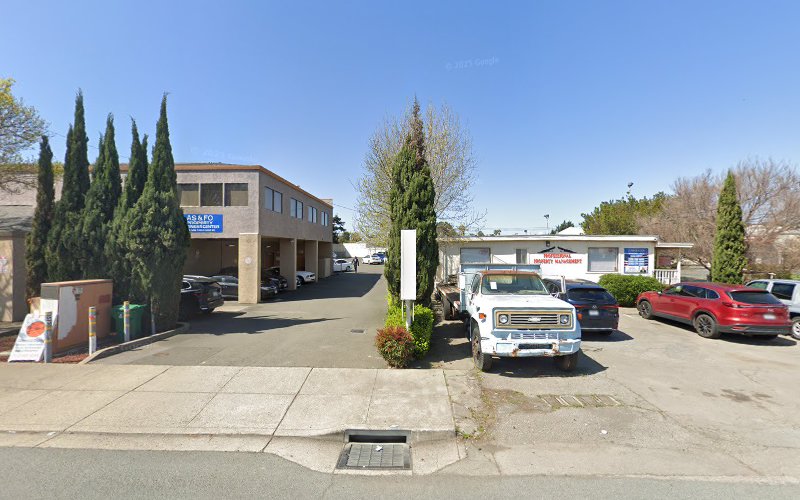 E Martinez Construction Inc.