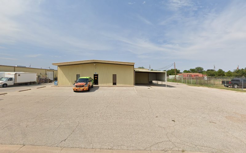 Copper Creek Roofing