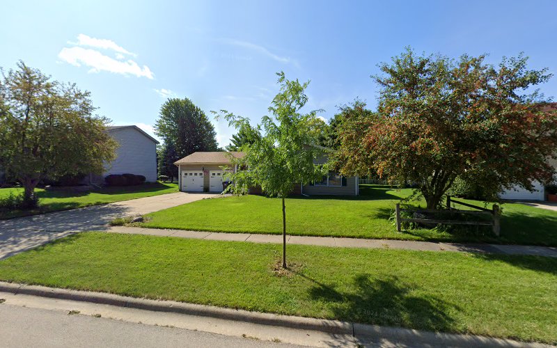 Cardinal Ridge Restoration and Consulting