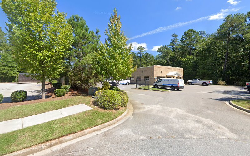 Innovative Solutions of SC, Inc