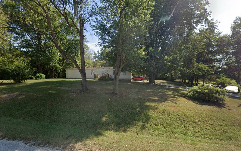 Weigler Rick Electric Heating & Air Conditioning