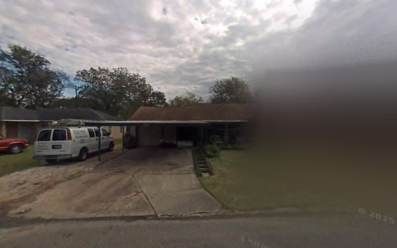 Southeast Air Conditioning & Heating