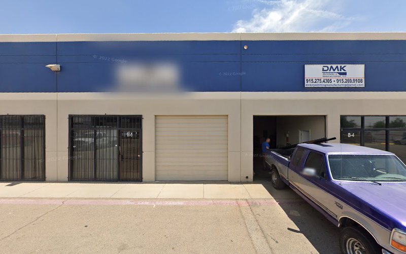 DNA Electrical Concept LLC