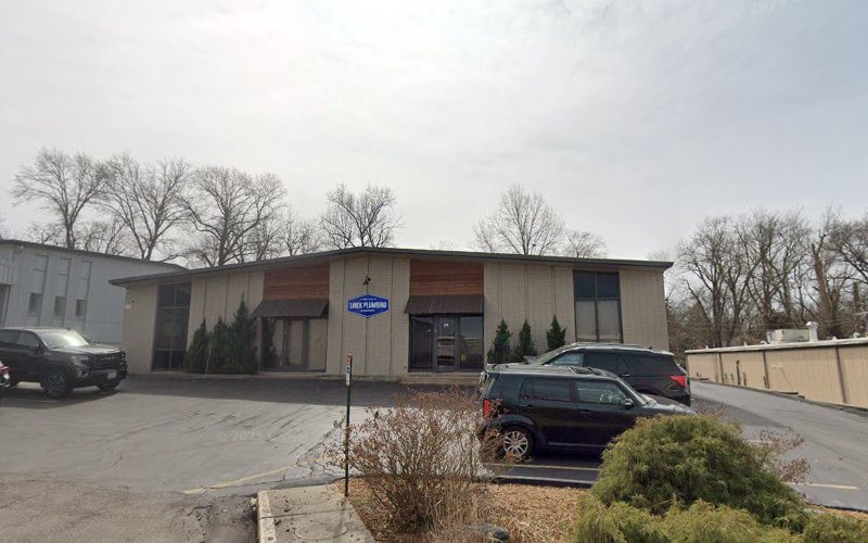 Linek Plumbing Company