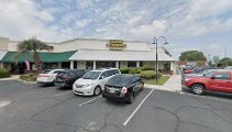 Padgett's Tile & Wood