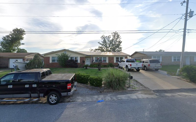 Great White Janitorial and Remodeling LLC