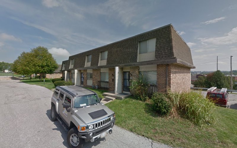 LeVesque Construction & Home Refinishing, LLC