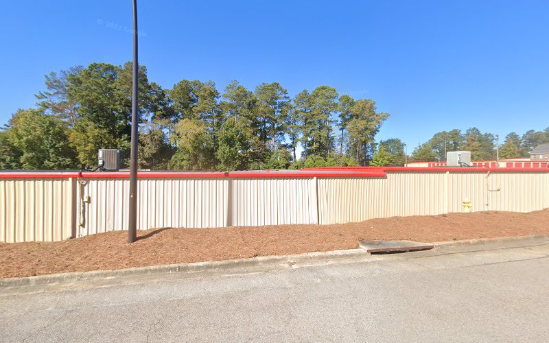 Aiken Augusta Renovation, Inc. (AAR)
