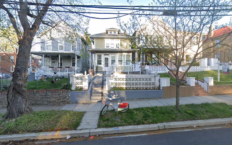 Vision Appliance Repair LLC