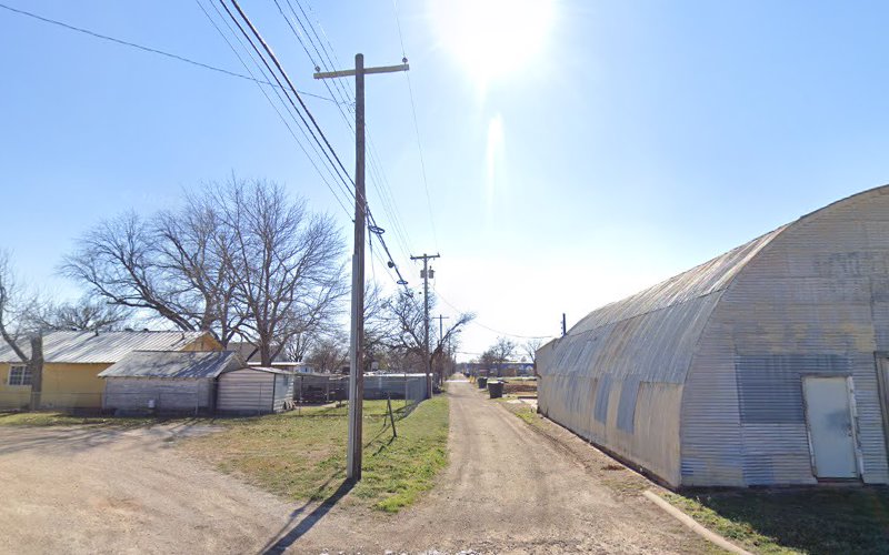 Key City Septic & Plumbing