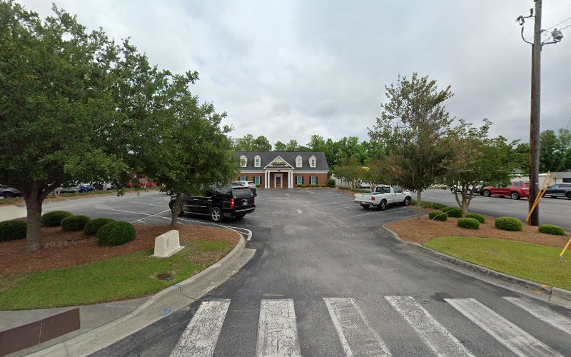 Atlantic Construction, Inc.