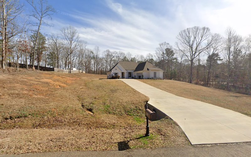 Repair It Remodel It, LLC