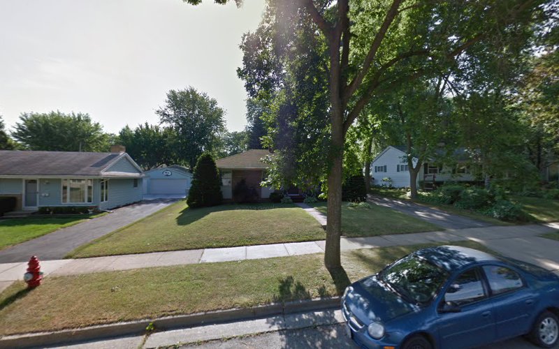 Non-Typical Remodeling LLC