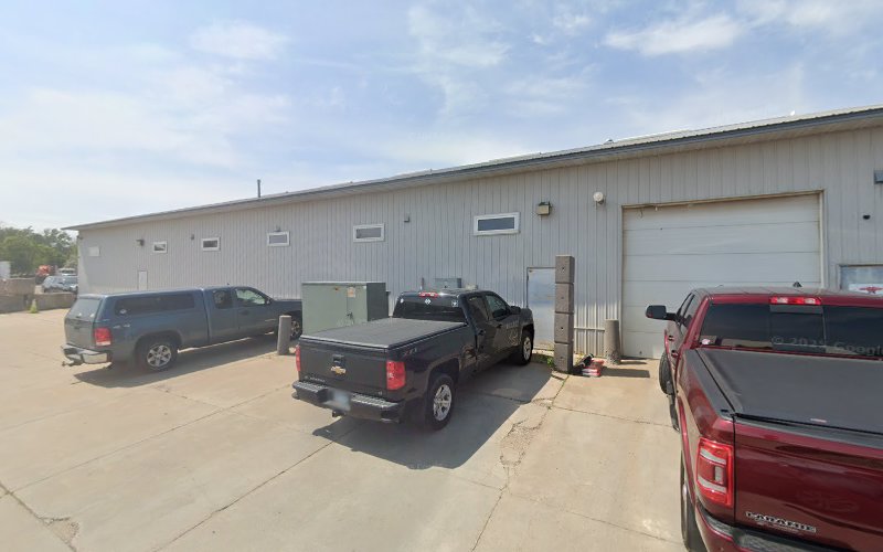 Roof Company NA, Inc.