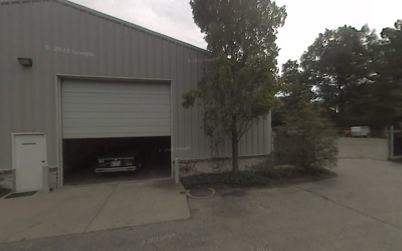 HPH Mechanical Contractors
