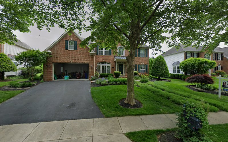 Newell Property Services, Inc.