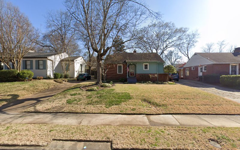 Medford Roofing, LLC