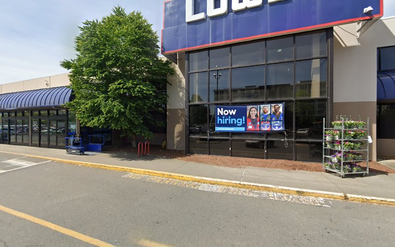 Lowe's Home Centers, Inc.