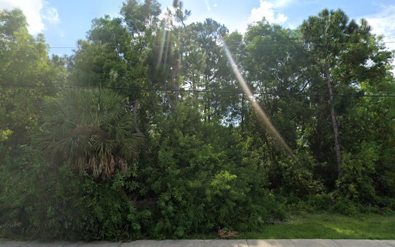 Mike's Plumbing of S.W. Fla, Inc.