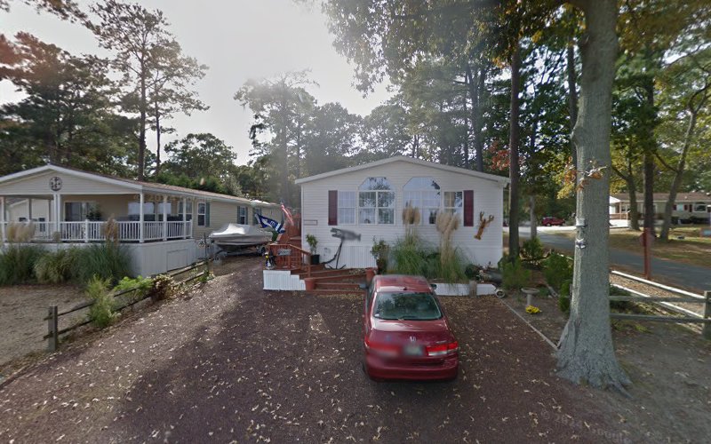 Homeworks Home Improvements Specialists, Inc.
