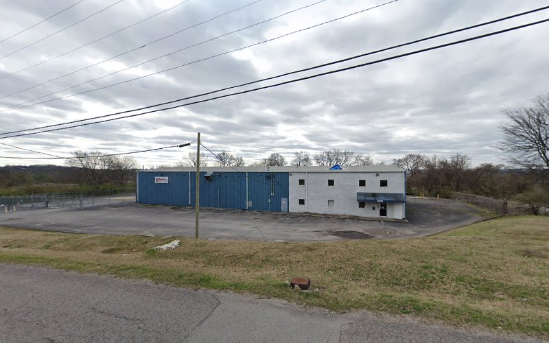Nixon Power Services Company