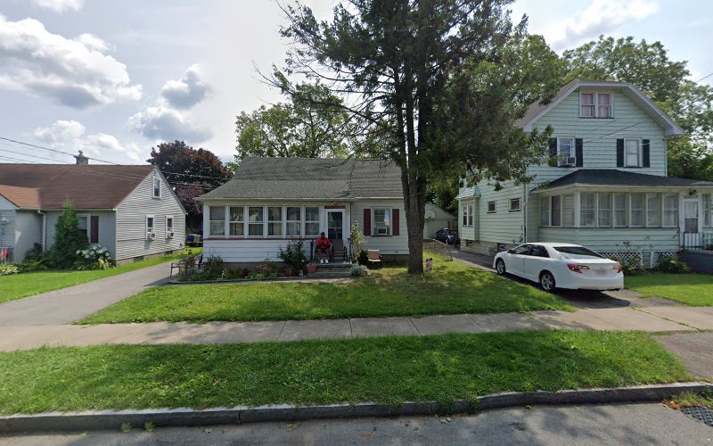Chief Corner Construction, LLC