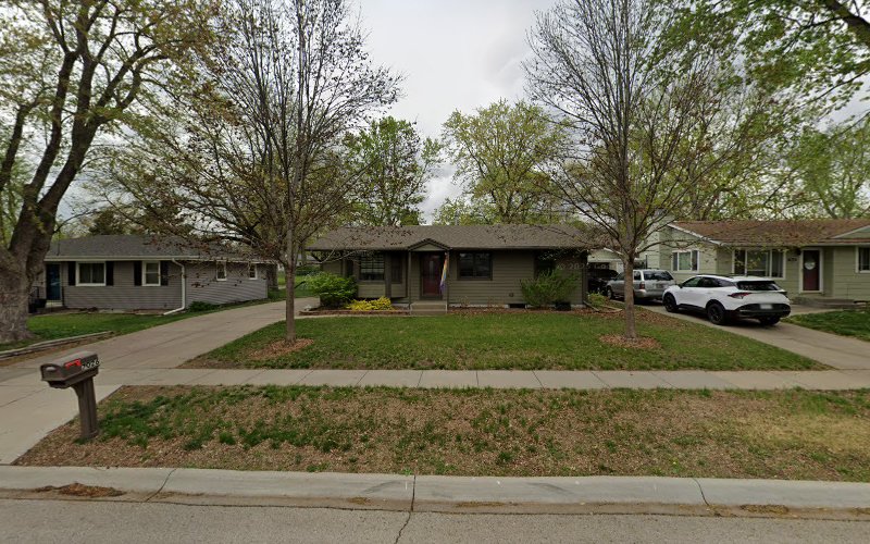 Milestone Builders, LLC