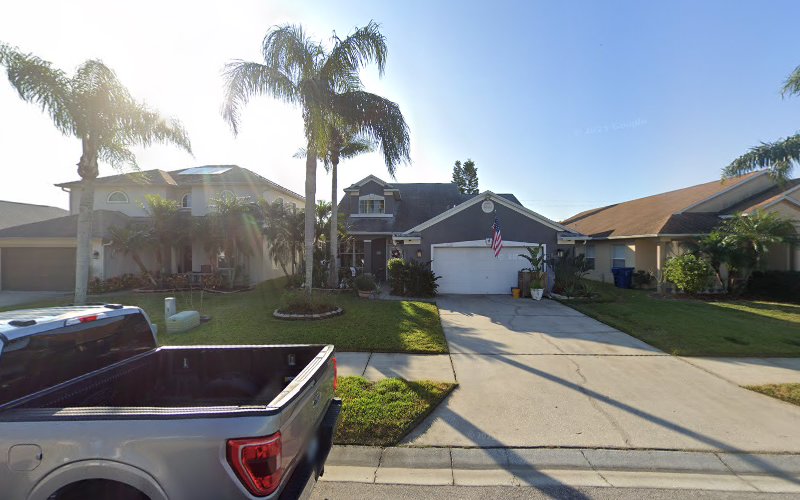 You Dream IT, WE Build IT Remodeling, Inc.