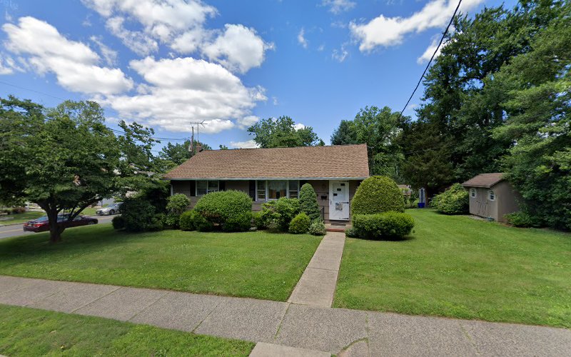 Perone Painting and Remodeling