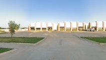 Pentera Construction
