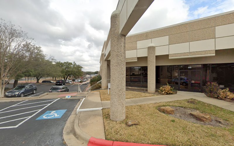Priority Commercial Roofing of Austin