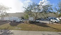 Division 16, LLC