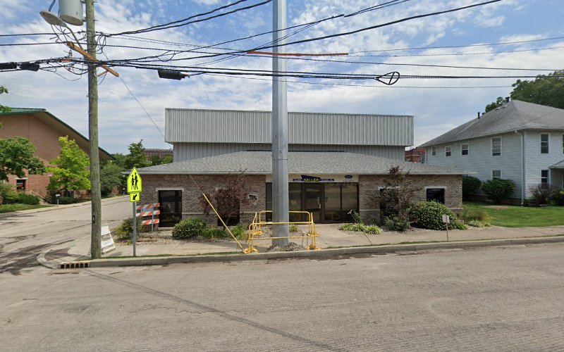 Keller Heating & Air Conditioning, Inc.