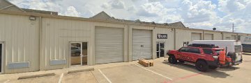 Rescue Roofing, LLC