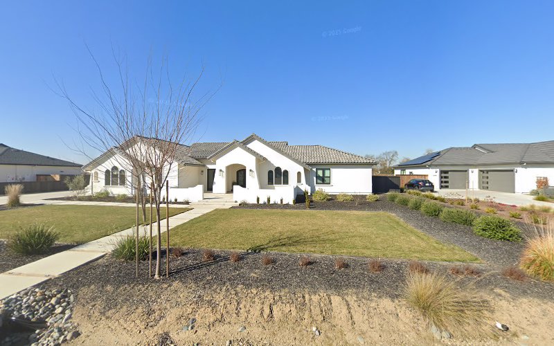 Energy Star Construction Inc