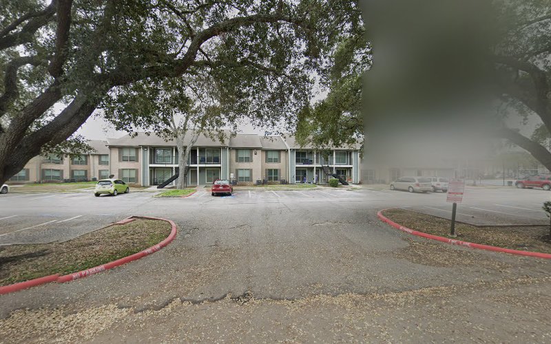 A&M REMODELING