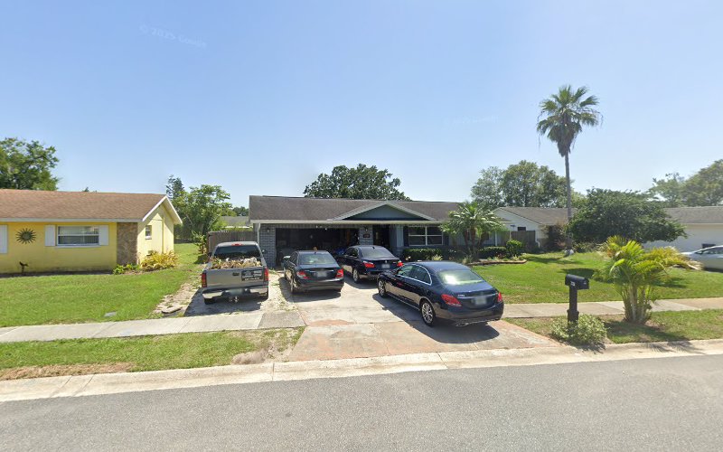 Panoramic Home Solutions, LLC