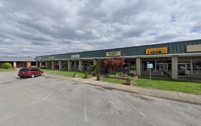 Pinpoint Appliance Repair LLC