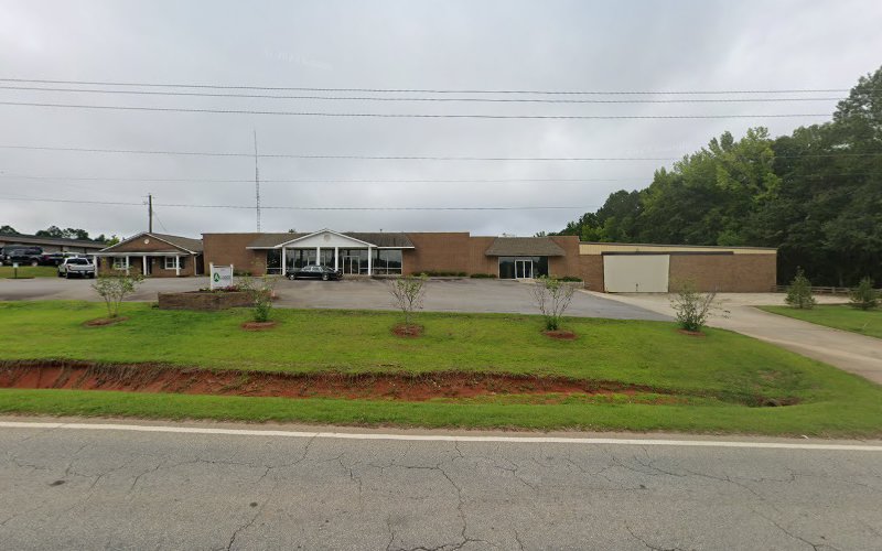 A C C Supply Llc