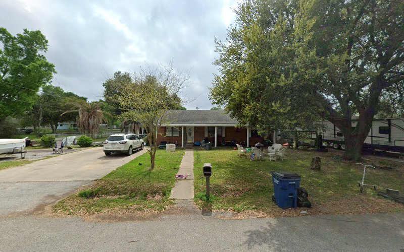 Alderman's Home Improvements