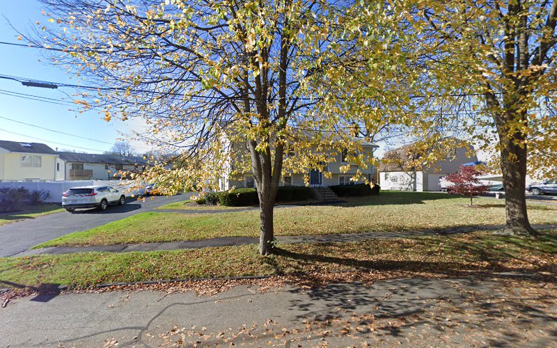 John H. Curtis Remodeling