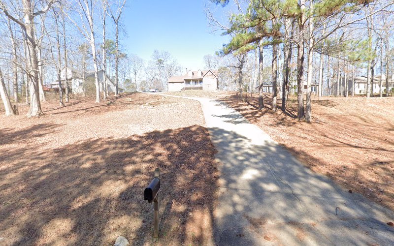 Georgia Wide Electrical, LLC
