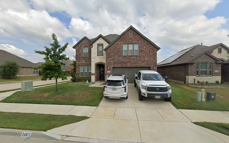 Raymond's Remodeling & Repairs, LLC