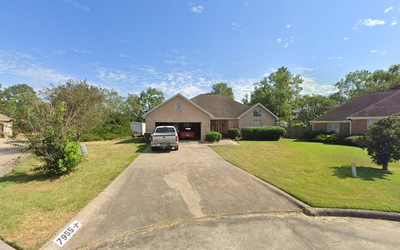Ardoin Custom Construction, LLC