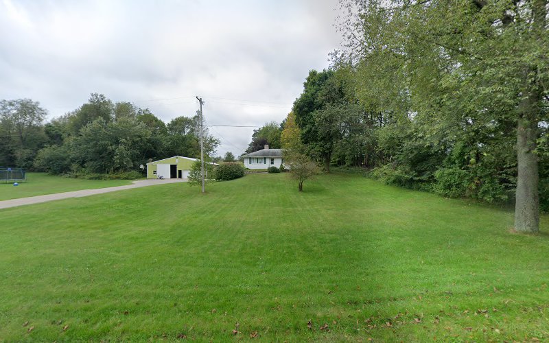 Engbers Electric, Inc.