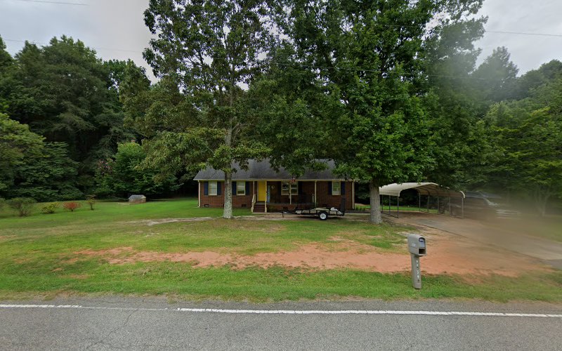 AmeriDream Construction, LLC
