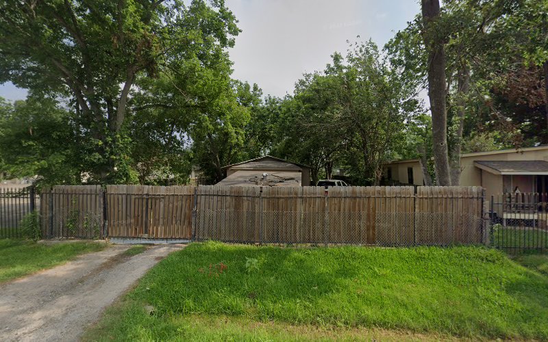 Hernandez Roofing